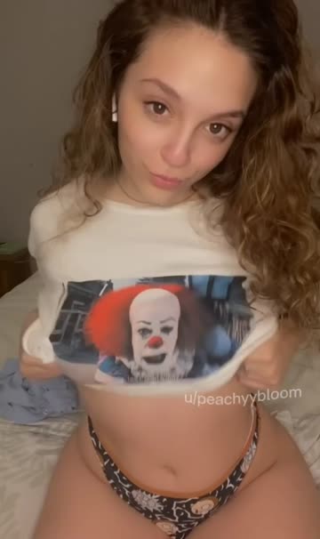 teen amateur onlyfans boobs cute hot video