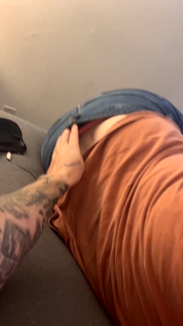 ass amateur wedgie xxx video