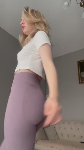 tiktok nsfw video #78674