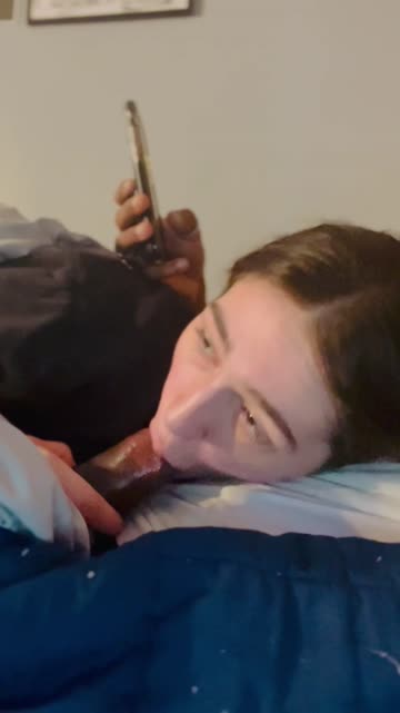 tiktok hot video #40262