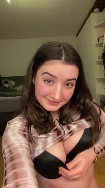 teen onlyfans cute xxx video