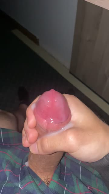 big dick cumshot teen 