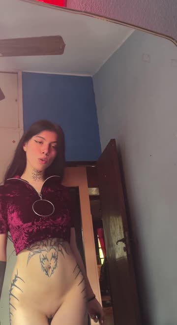 ass teen tits sex video