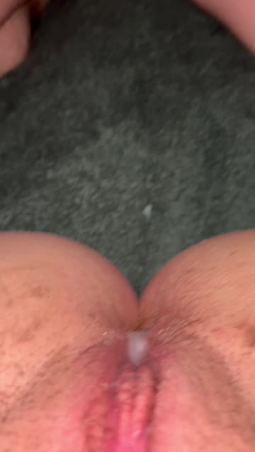 pussy onlyfans creampie free porn video