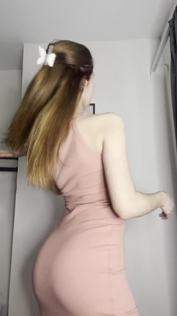 dress nsfw cute 20 years old redhead petite onlyfans hot video