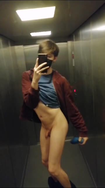 tiktok nsfw video #58199