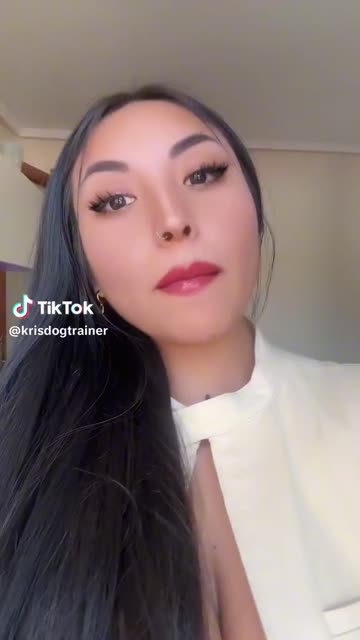tiktok xxx video #189961