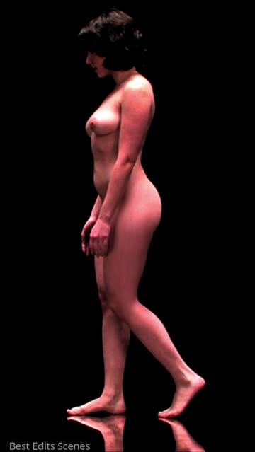 nude scarlett johansson boobs jiggling big tits big ass free porn video