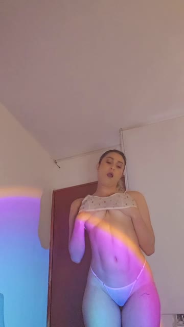 teen nsfw latina porn video