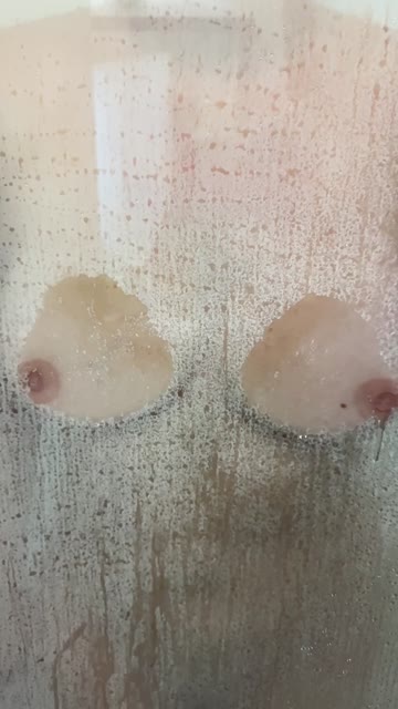 amateur natural tits tits hot video