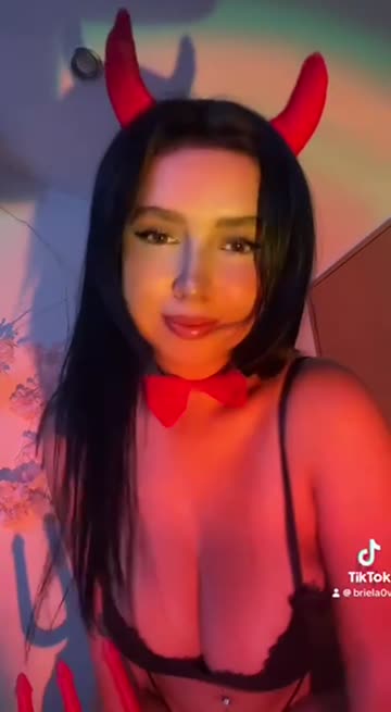 natural tits tits cute teen porn video
