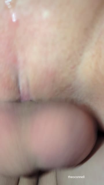 pussy big dick amateur sex video