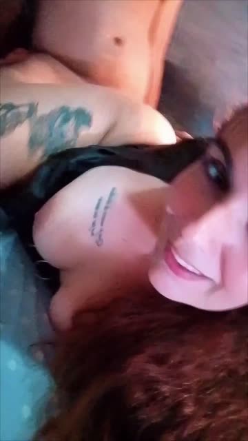 couple big ass selfie xxx video