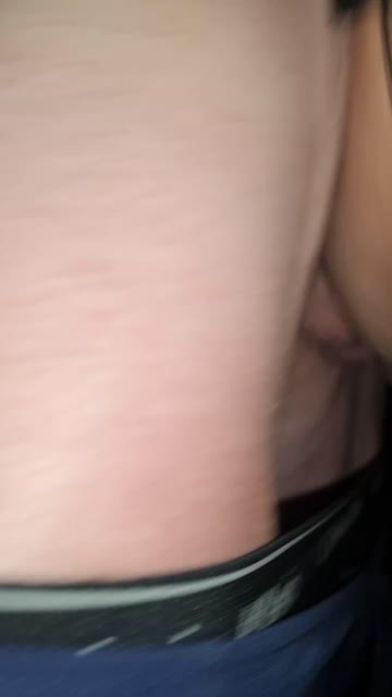 anal sex asian amateur ass doggystyle femboy porn video