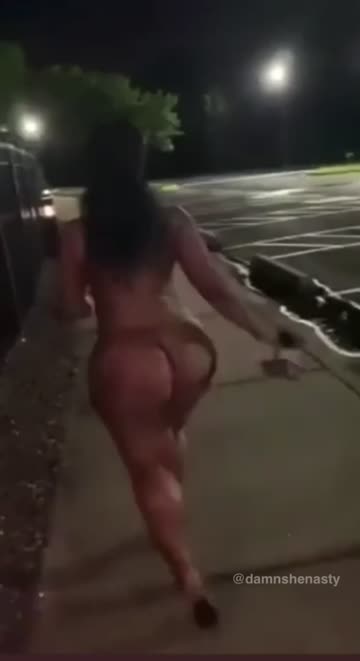 ebony asshole ass porn video