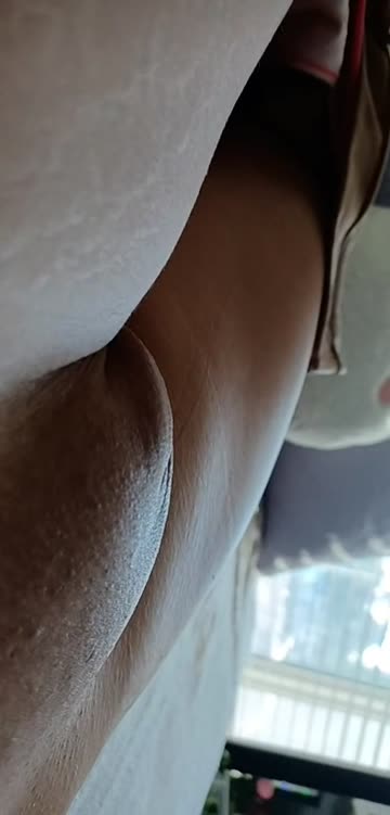 thick milf pussy 