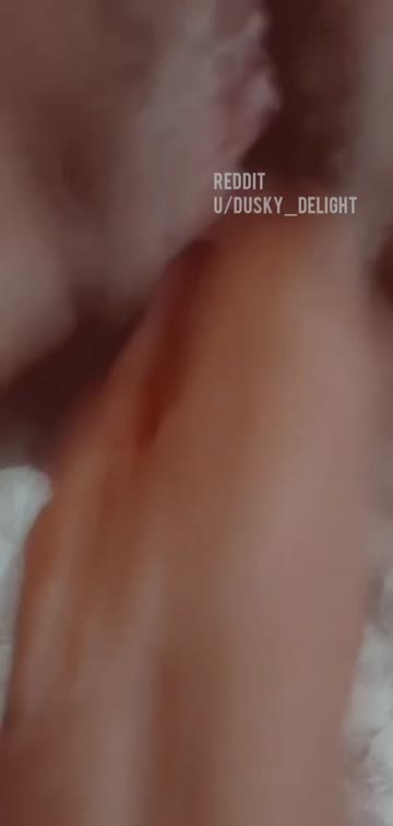 fisting double vaginal dom wet pussy bdsm sub 