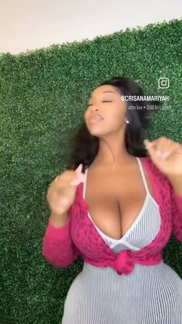 tiktok nsfw video #169183