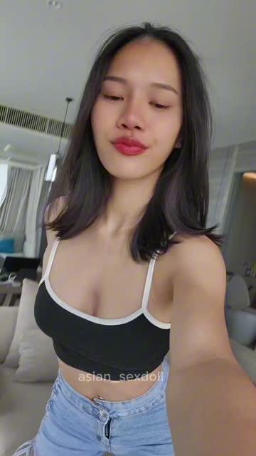 tiktok ass onlyfans bbc asian free porn video