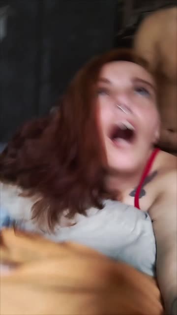 anal pawg pronebone porn video