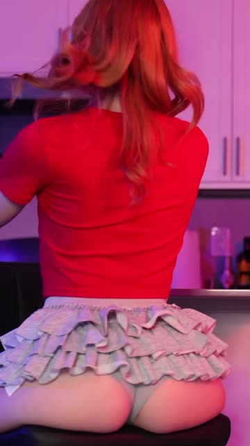 teen amateur ass 