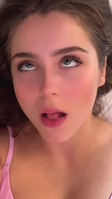 onlyfans amateur cute porn video
