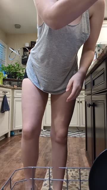tiktok free porn video #102664
