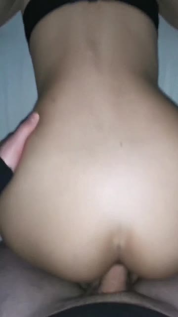 anal doggystyle asian bwc cuckold hotwife xxx video