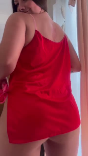 booty phat ass big ass porn video