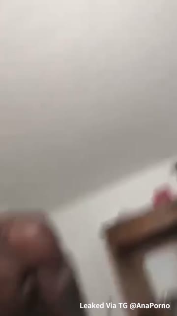 homemade big tits big dick interracial free porn video