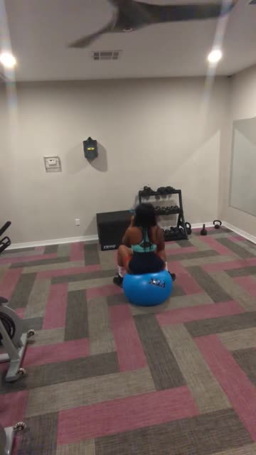 tiktok  #152847