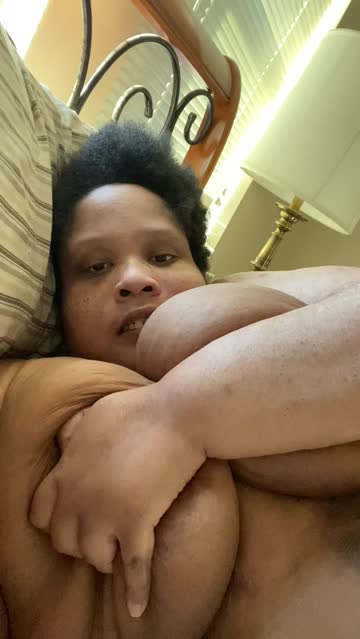 onlyfans homemade boobs pornstar big tits 