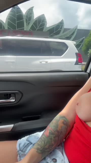 hotwife latina ass tits brunette 
