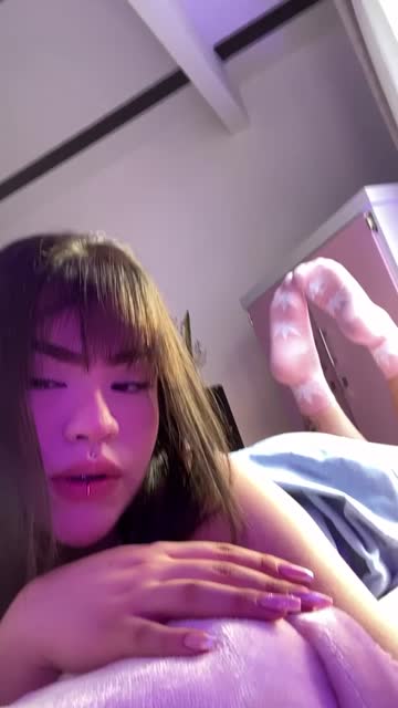 onlyfans cute amateur 