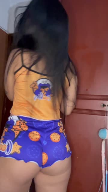 onlyfans cute amateur free porn video