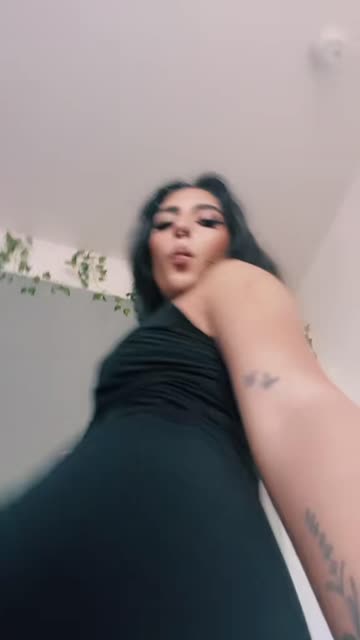 tiktok porn video #149059