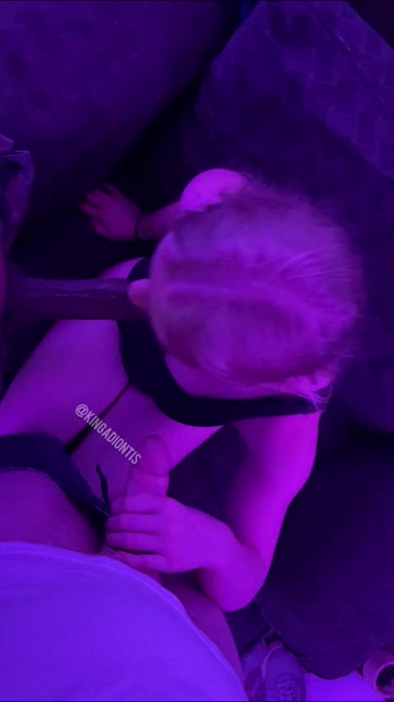 tiktok porn video #212378