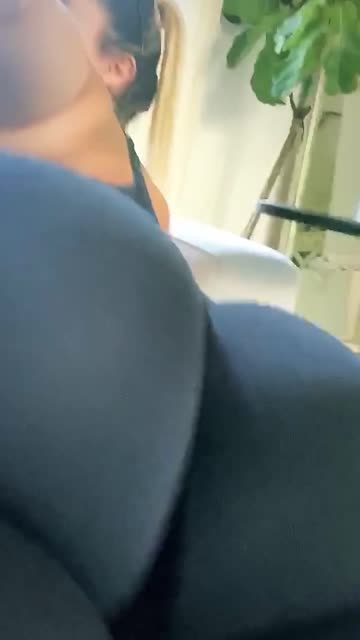 celebrity big ass ass hot video