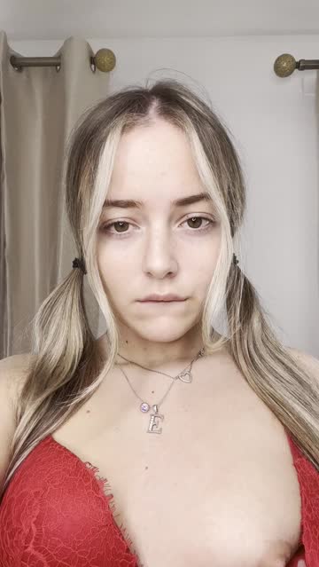 tiktok  #86713