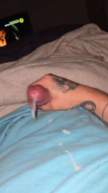 cock onlyfans cum big dick porn video