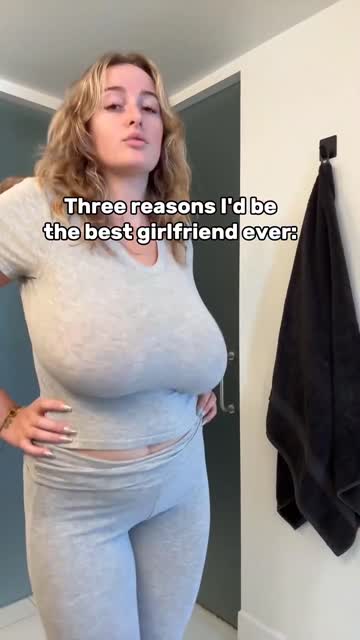 tiktok sex video #201868