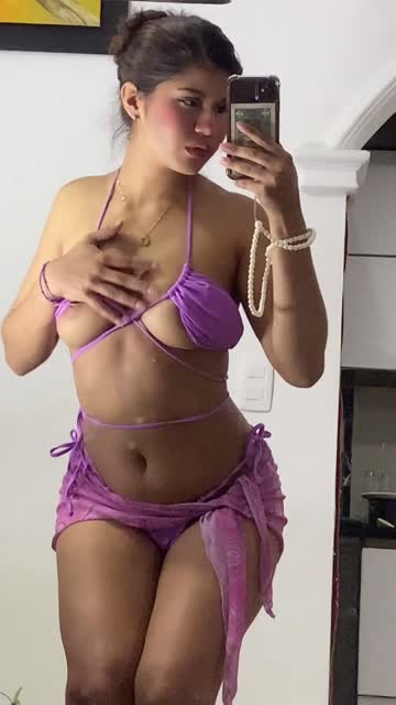 tiktok  #214041