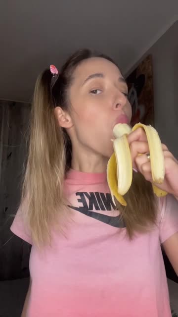 teen onlyfans tits big tits sex video