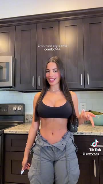 big tits amateur ass 