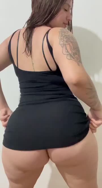 big ass ass onlyfans xxx video