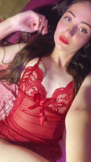 amateur cute tits hot video