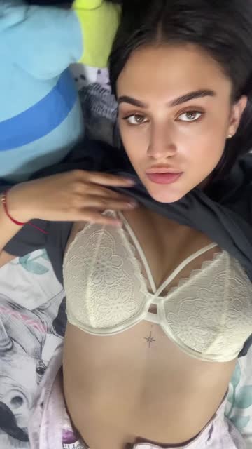 teen tits onlyfans hot video