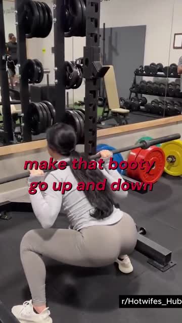 big ass big tits brunette cuckold caption free porn video