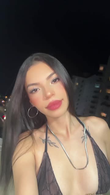 brunette solo latina porn video