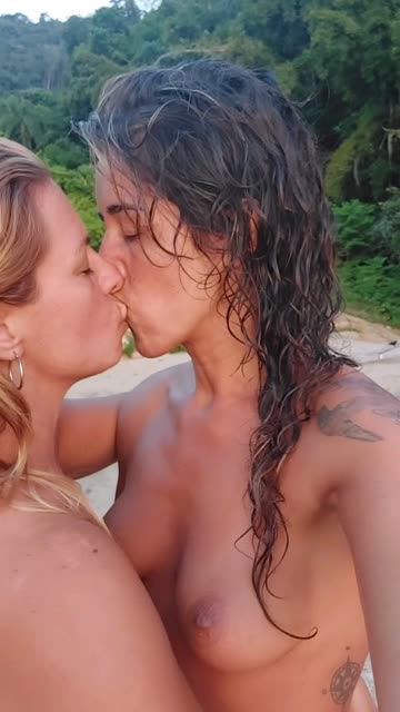 milf amateur boobs xxx video